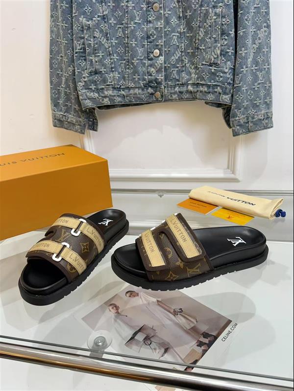 20251128184544877 210